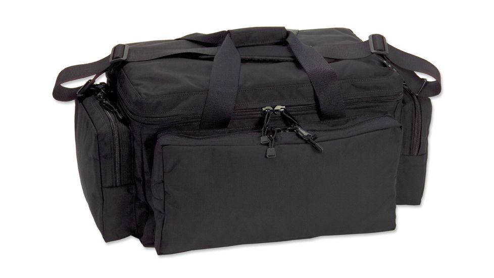 Elite Survival Systems Deluxe Travel Bag - ADTB