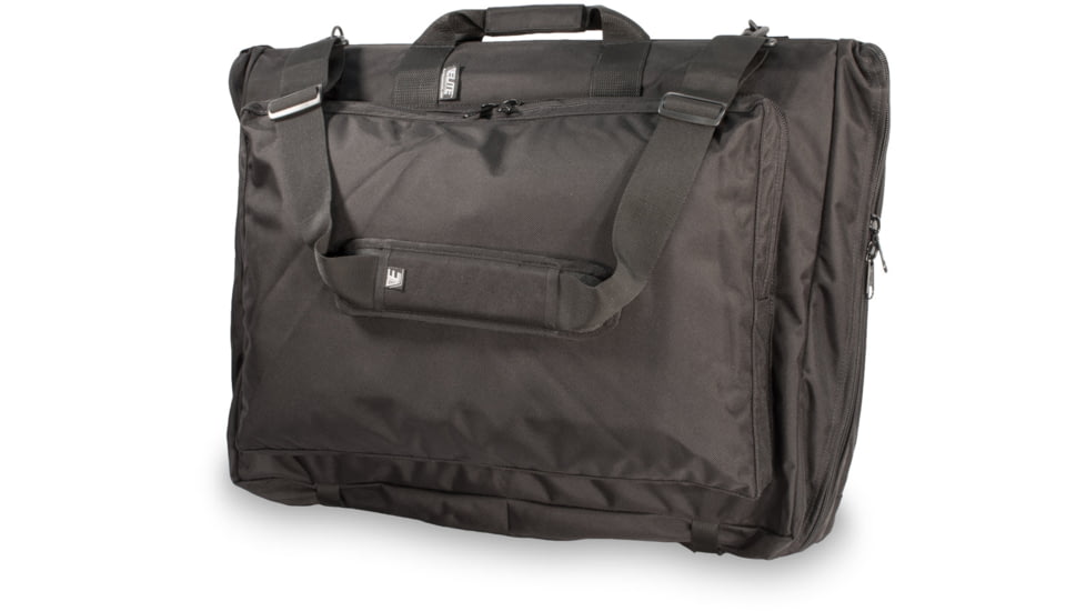 Elite Survival Systems Deluxe Garment Bags