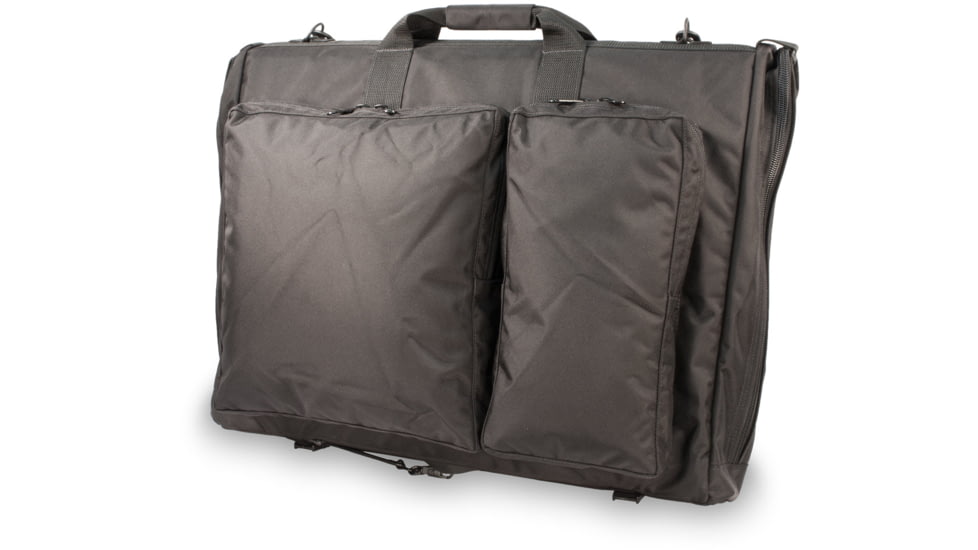 Elite Survival Systems Deluxe Garment Bags