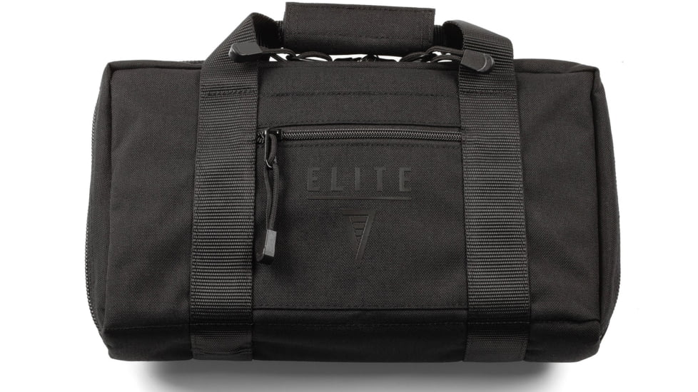 Elite Survival Systems Deluxe Pistol Cases