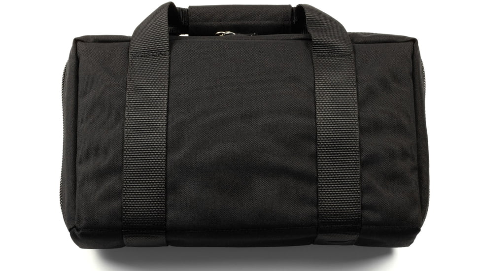 Elite Survival Systems Deluxe Pistol Cases