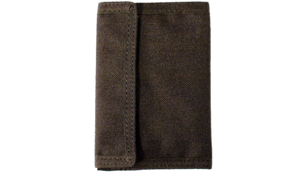 Elite Survival Systems Elite Tri-Fold Wallets