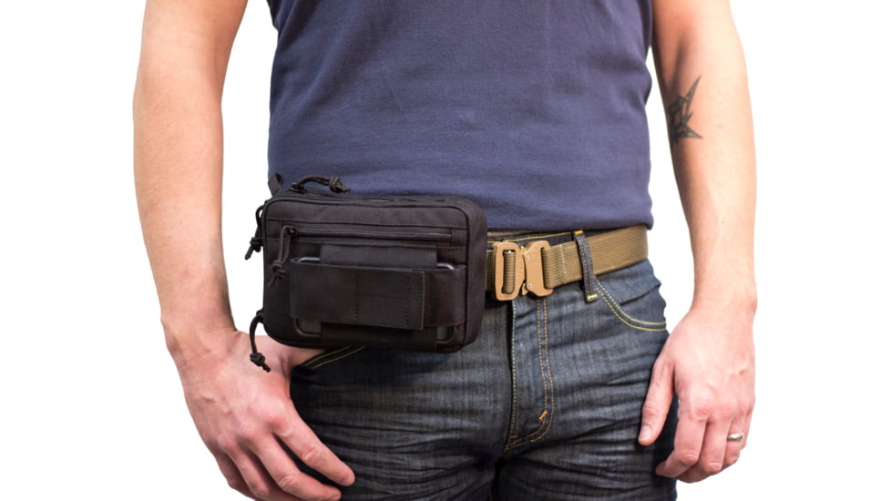 Elite Survival Systems Liberty Gun Packs
