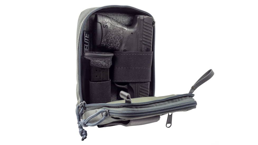 Elite Survival Systems Liberty Gun Packs