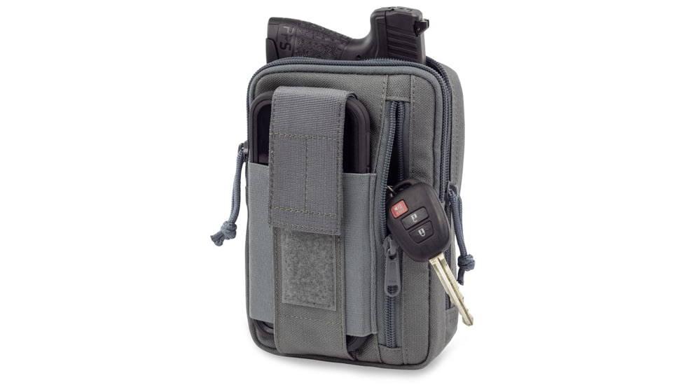 Elite Survival Systems Liberty Gun Packs
