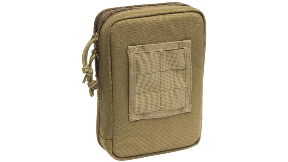 Elite Survival Systems Liberty Gun Packs
