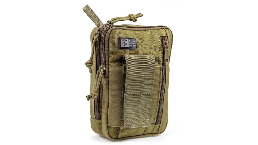 Elite Survival Systems Liberty Gun Packs