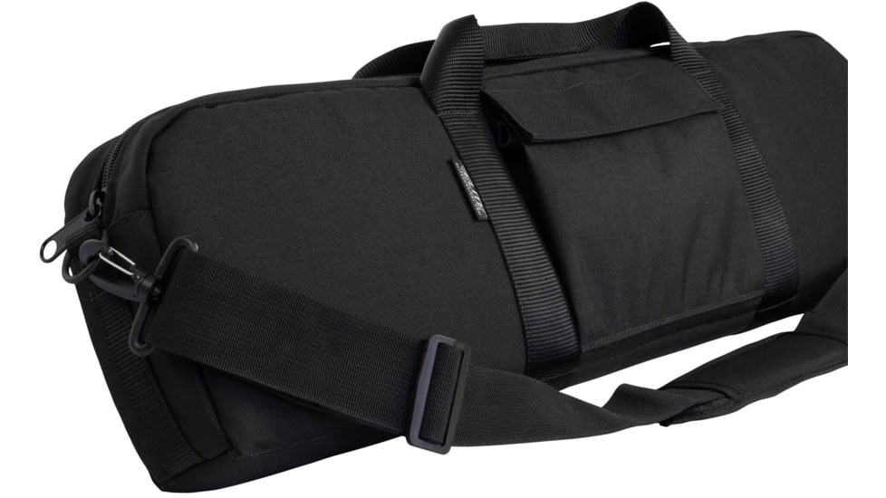 Elite Survival Systems Pistol Grip Shotgun Cases