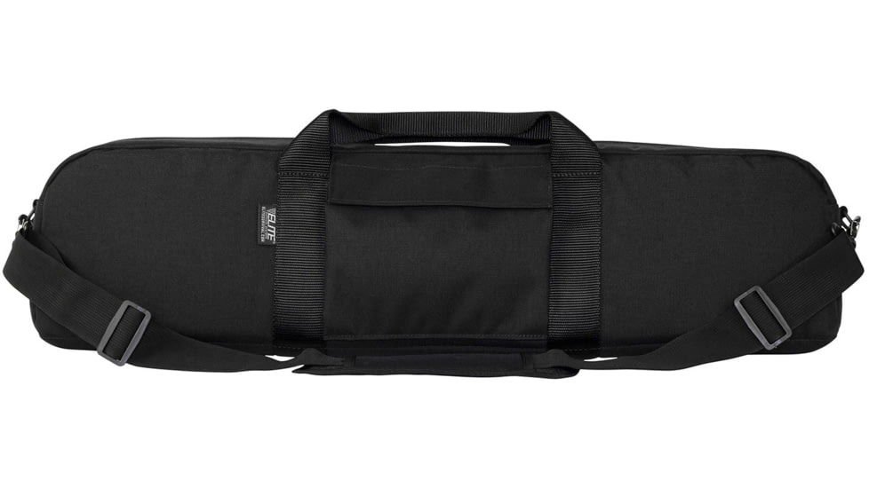 Elite Survival Systems Pistol Grip Shotgun Cases