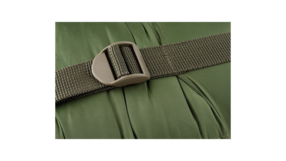 Elite Survival Systems Recon 4 Sleeping Bags