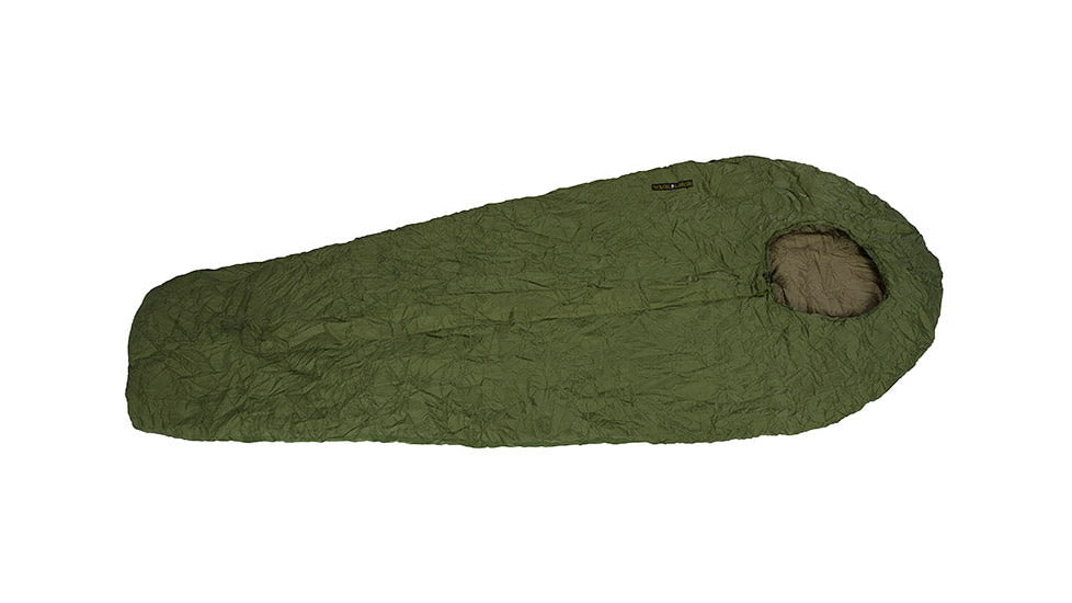Elite Survival Systems Recon 4 Sleeping Bags