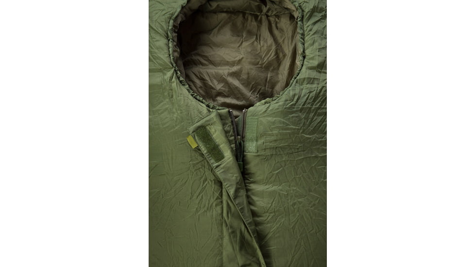 Elite Survival Systems Recon 4 Sleeping Bags