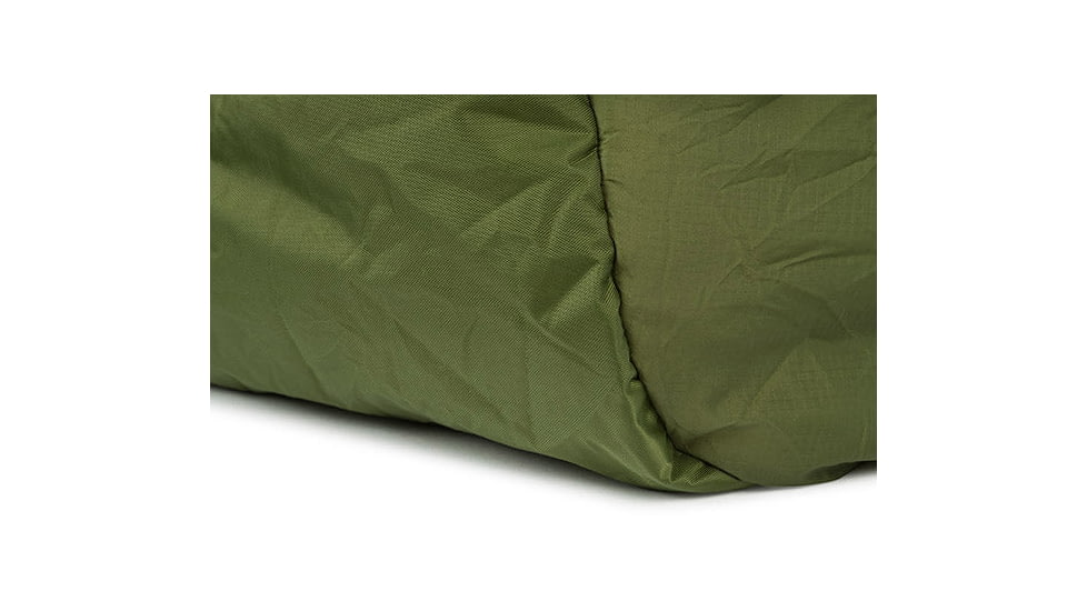 Elite Survival Systems Recon 4 Sleeping Bags