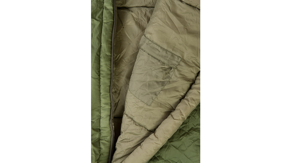 Elite Survival Systems Recon 5 Sleeping Bags