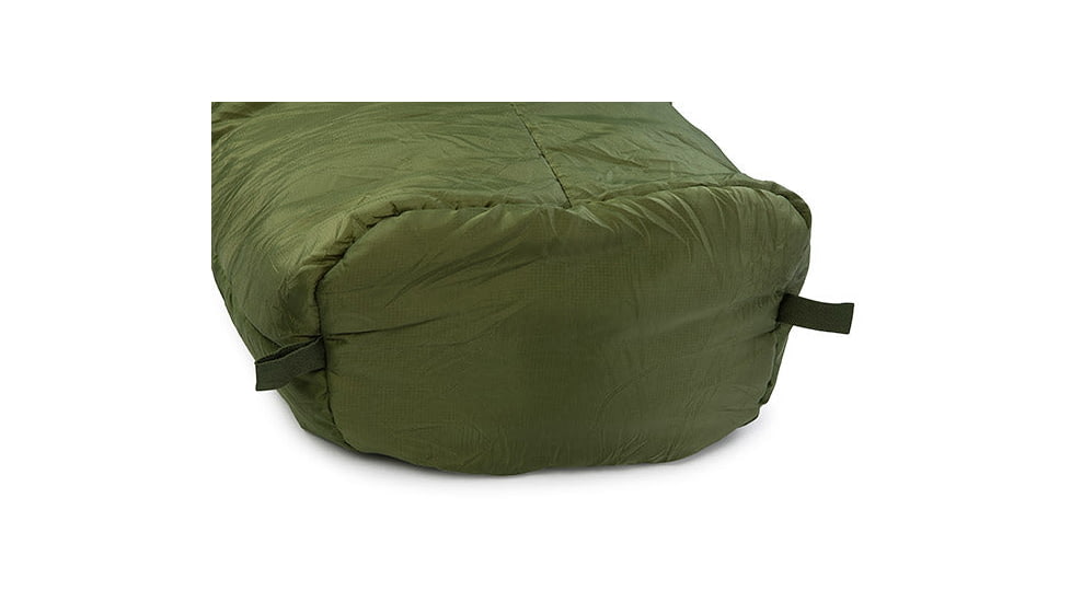 Elite Survival Systems Recon 5 Sleeping Bags