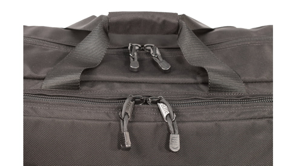 Elite Survival Systems Special Service Bags