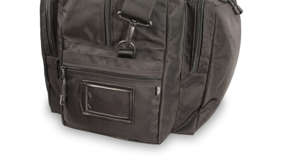 Elite Survival Systems Special Service Bags