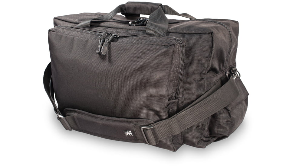 Elite Survival Systems Special Service Bags