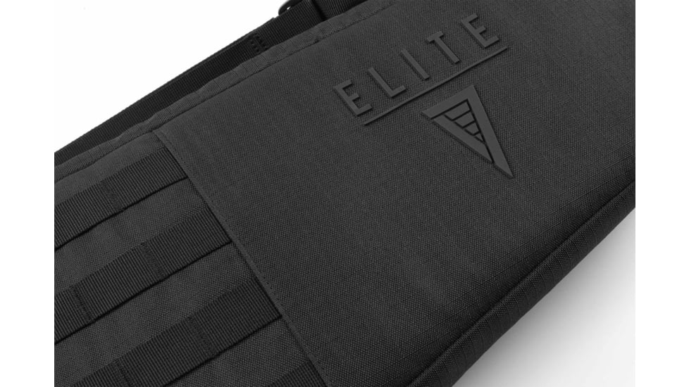 Elite Survival Systems Sporting Rifle Case, 37in
