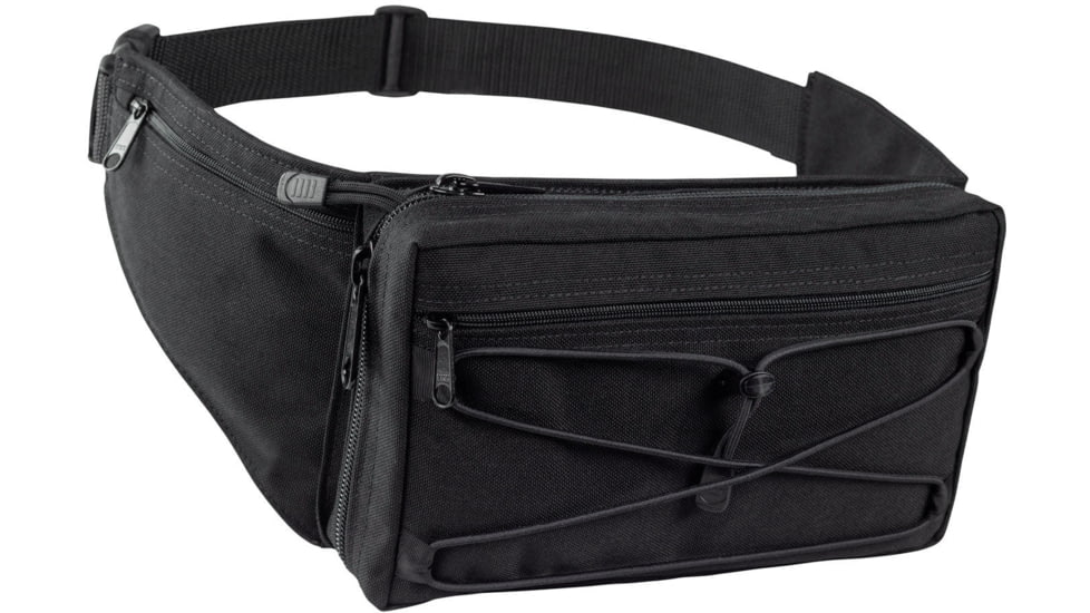 Elite Survival Systems Tailgunner Two Gun Packs
