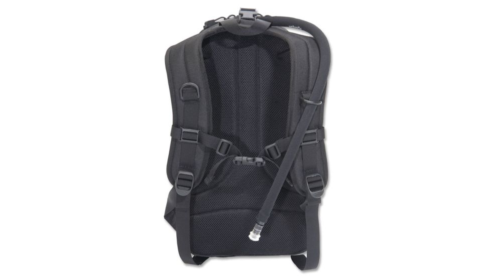 Elite Survival Systems Hydration Pack