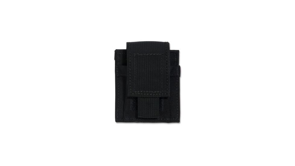 Elite Survival Systems Nylon Pager Pouch BE160-B