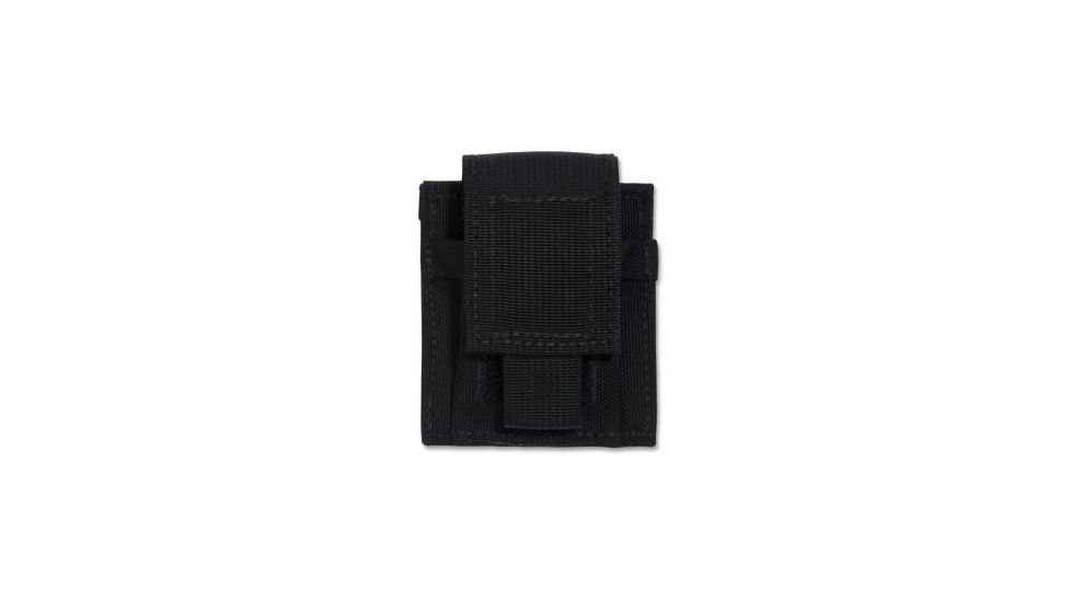 Elite Survival Systems Pager Pouch - BE160-B