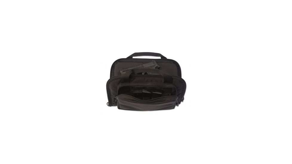 Elite Survival Systems Pistol Case w/ Pocket
