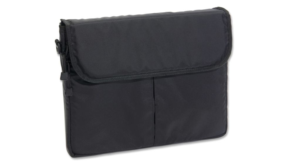 Elite Survival Systems Protective Computer Sleeve PCS