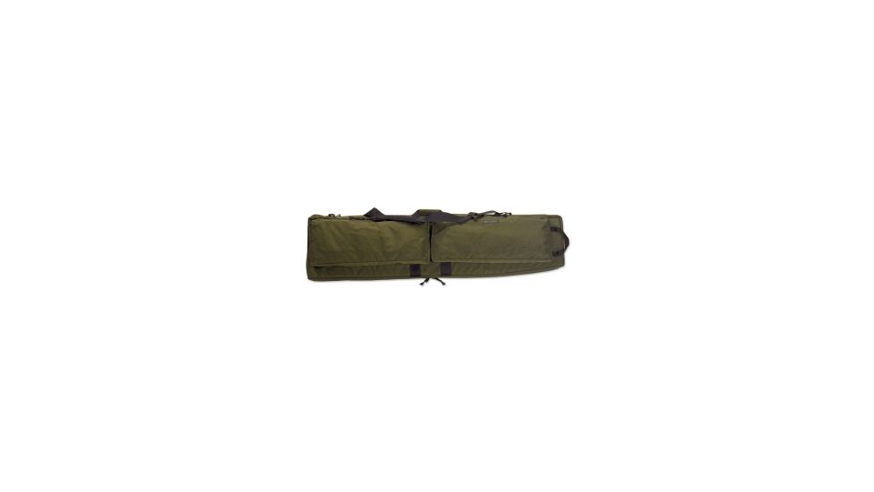 Elite Survival Systems Sniper Drag Bag