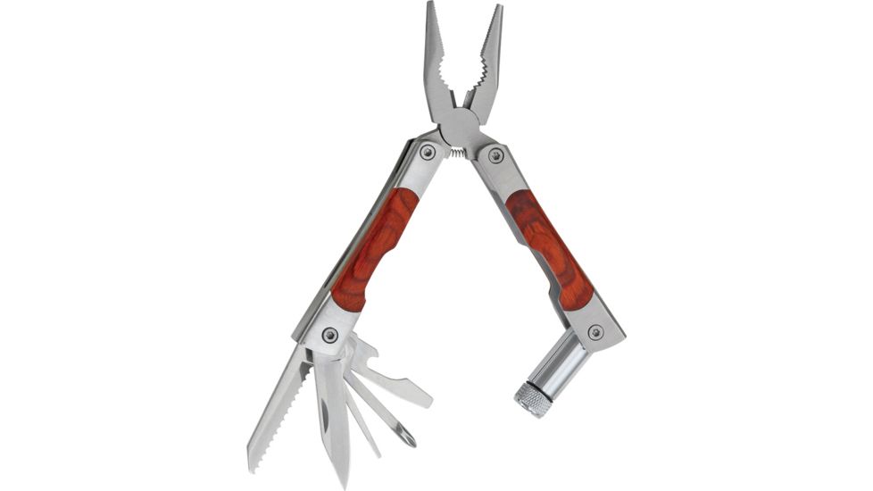 Elk Ridge Multi tool ER504RP