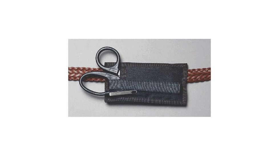EMI 1st Resp. Hrz/vrtl Holster - 1865