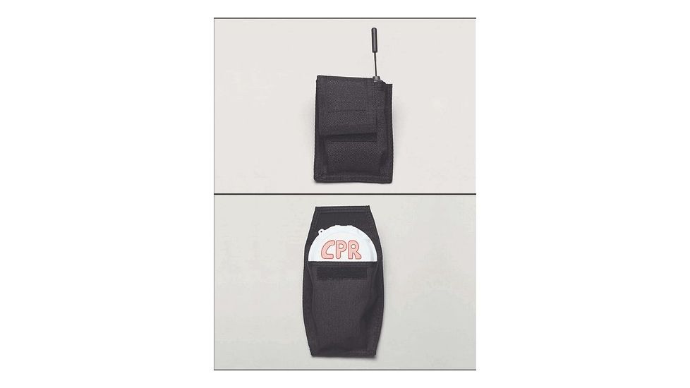 Cellular Phone Case