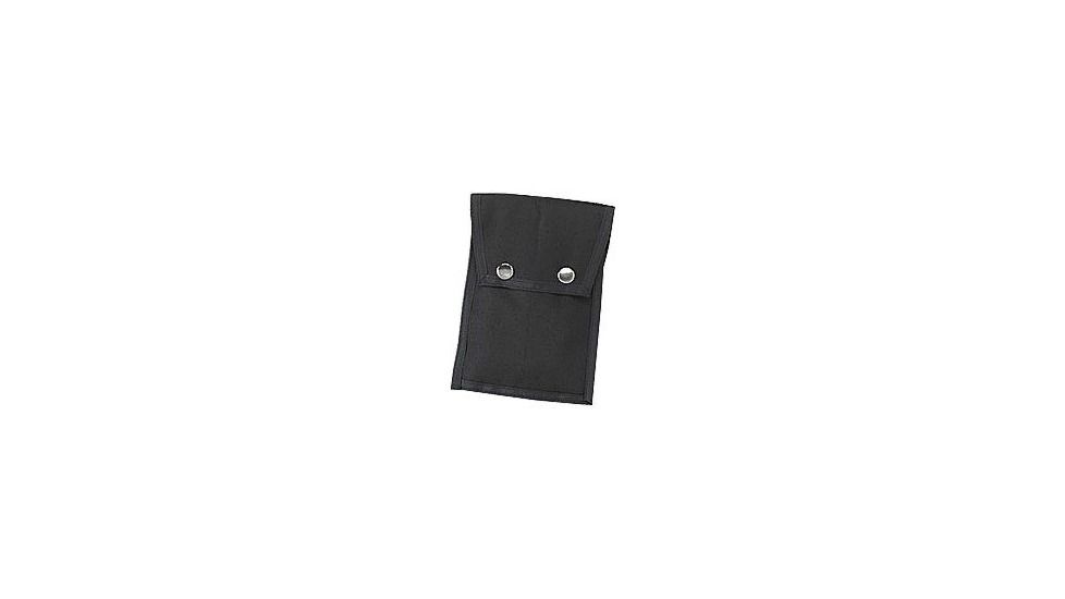 EMI Ems Rescue Holster- Blue - 1987