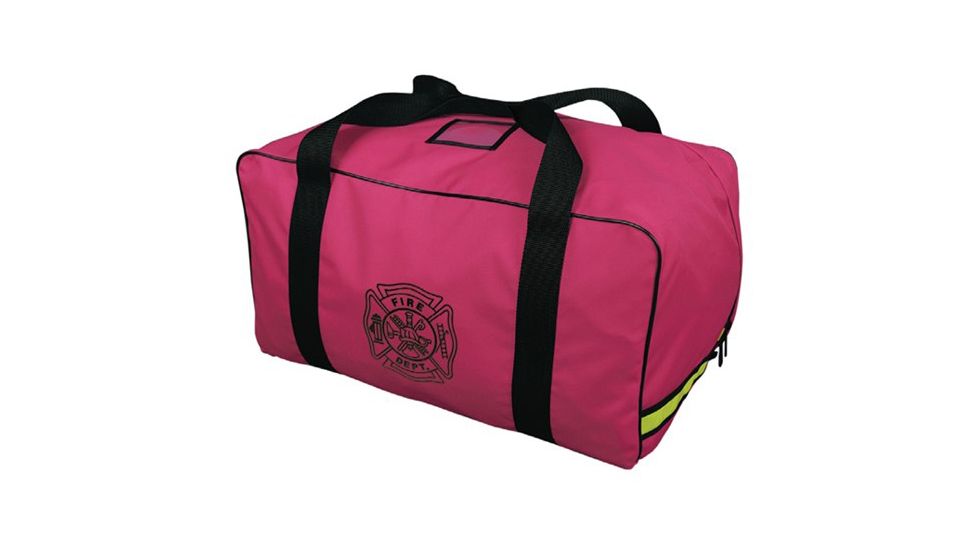 EMI Pink Gear Bag 873