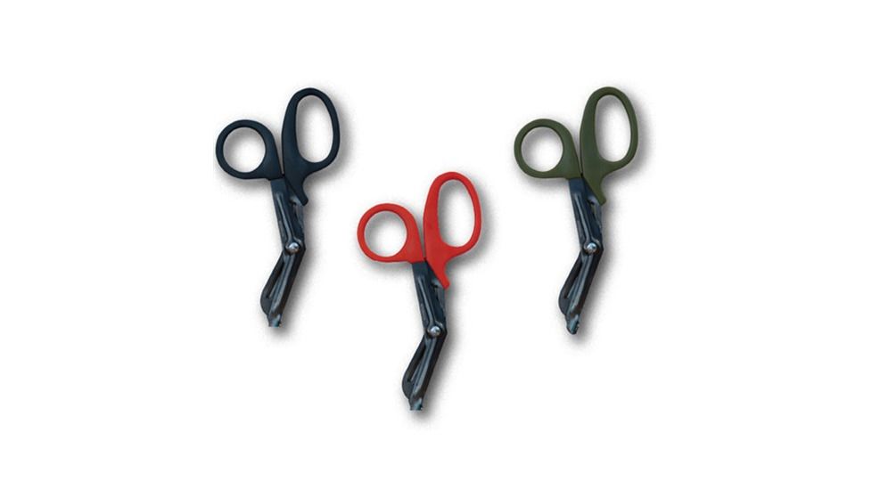 Shear-Cut™