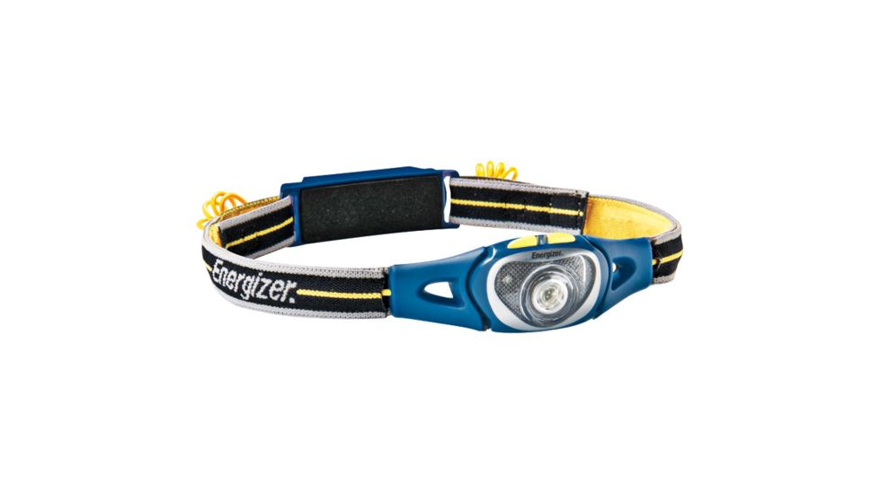 Energizer 3 Led Micro 1aa HDL1AAE