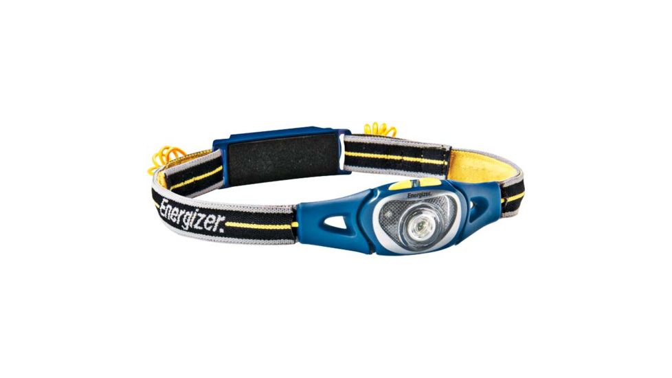 Energizer 3 Led Micro 1aa HDL1AAE