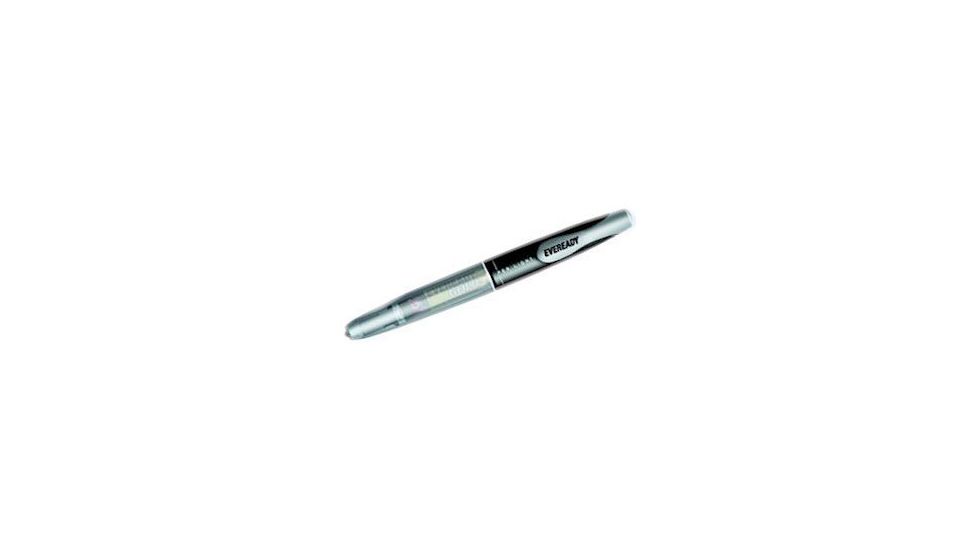 Energizer Pen Light 2aaa size