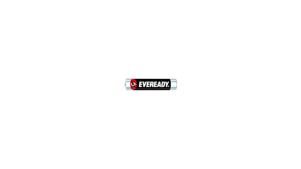 Energizer SHD AAA Batteries 1.5Volts Pack of 4, 1212W-4