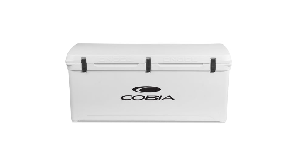 Engel Coolers Engel 240 High Performance Hard Cooler and Ice Box - MBG, MBM-ENG240