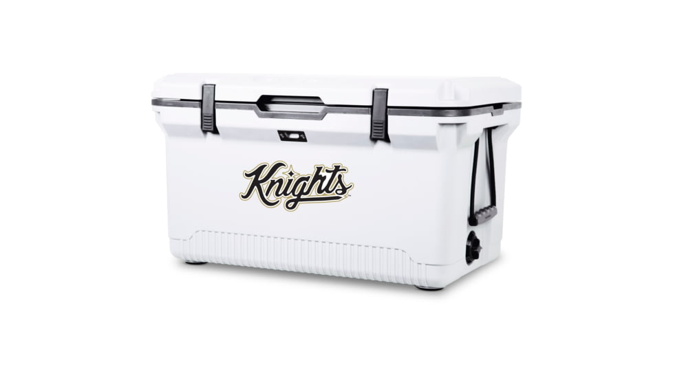 Engel Coolers UCF Knights Engel UL60 High Performance Cooler, UL60-UCF-KNIGHTS