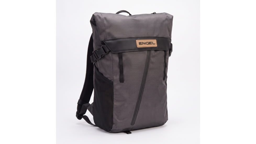 Engel Engel GoBag 20 Qt Backpack Day Bag, WBP20-T