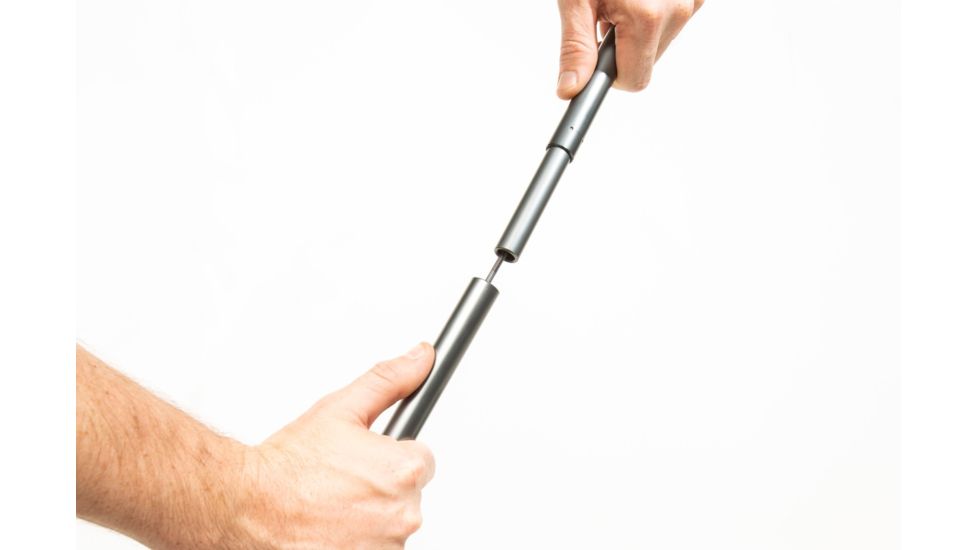 Eno Lounger SL Chair, Seafoam, SL-074