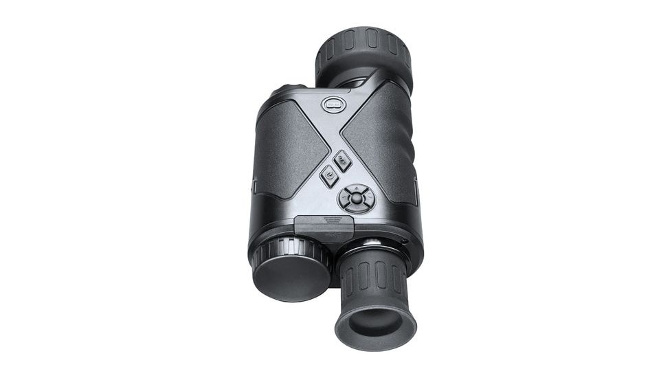 EOTech Enhanced Night Vision Goggle - OFM-000-A11