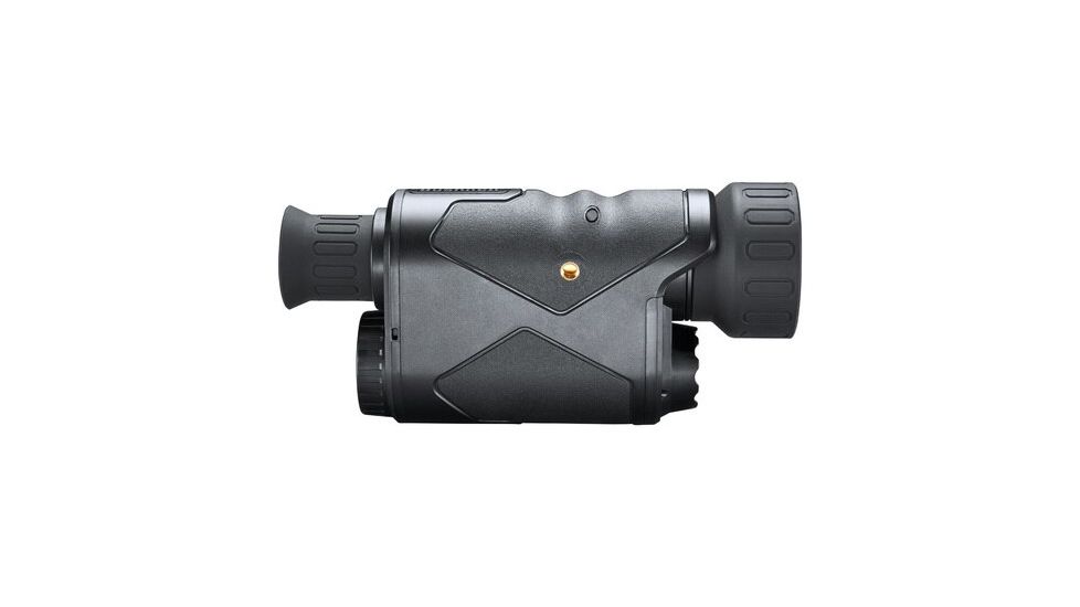 EOTech Enhanced Night Vision Goggle - OFM-000-A11