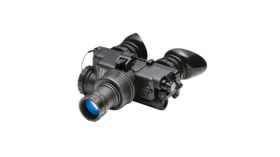EOTech M963/PVS7 Nightvision Monocular 1152-1400 FOM 245000-1400
