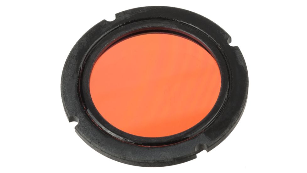 EOTech Night Vision Filter MTM-018