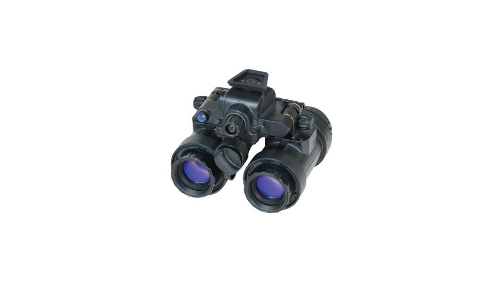 L3 BNVD - 1531, Binocular Night Vision Device, BNR-001-A3