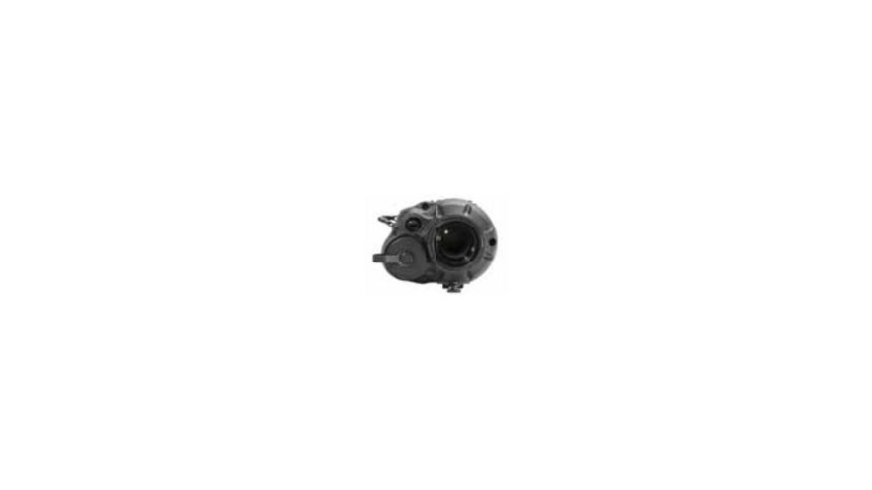 Eotech Wtm Picatinny Ther Mono Visual Laser Wtm 000 A14 Front V1